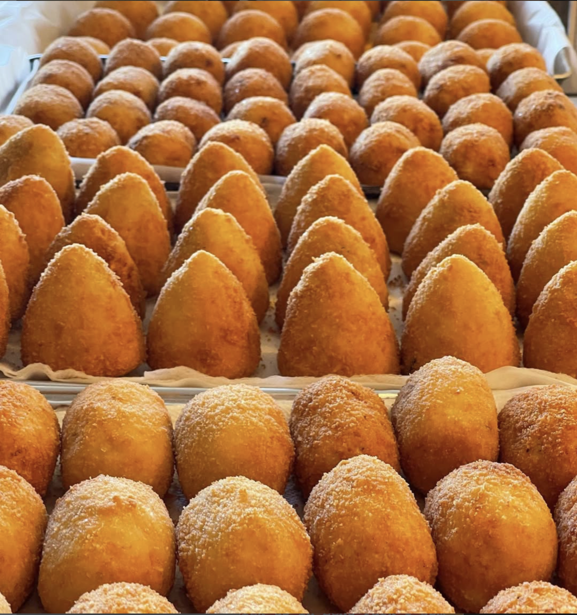 Duepalle pop-up